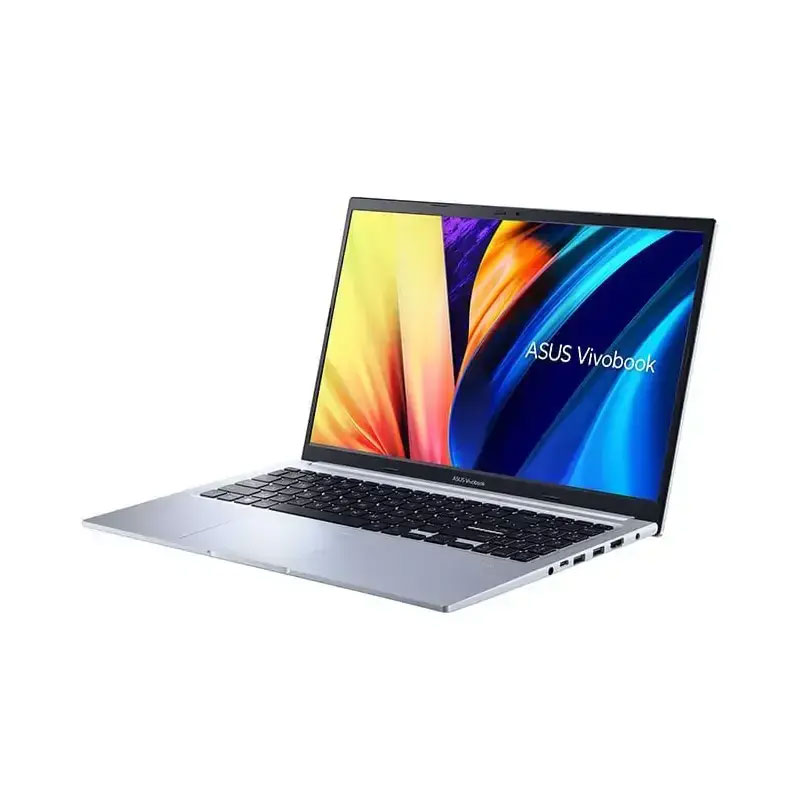 لپ تاپ ایسوس مدل ASUS X1502ZA-EJ2233 - Image 2