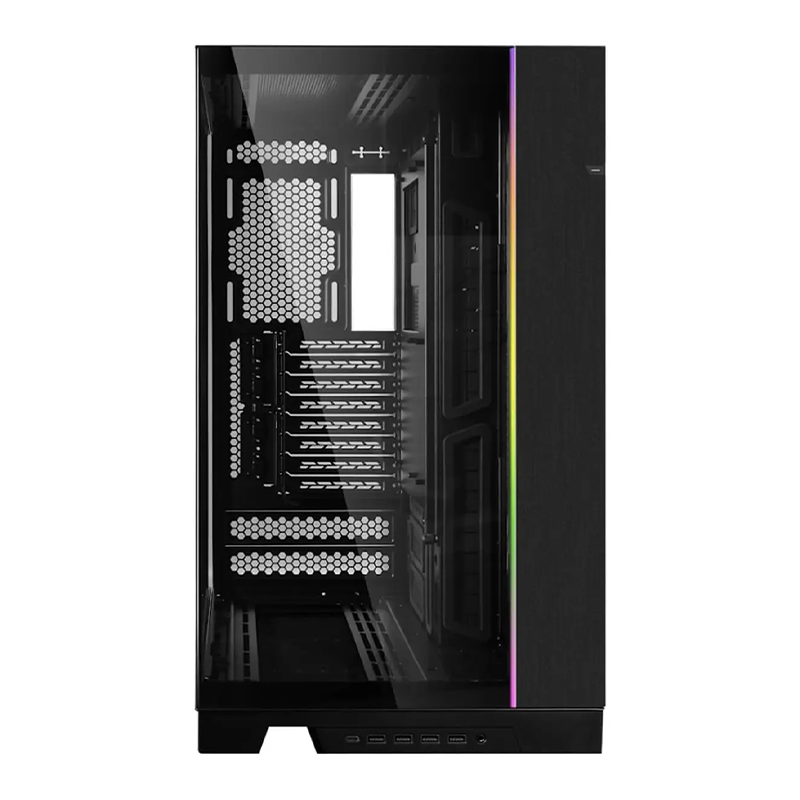 کیس کامپیوتر لیان لی مدل LIAN LI O11 DYNAMIC - Image 2