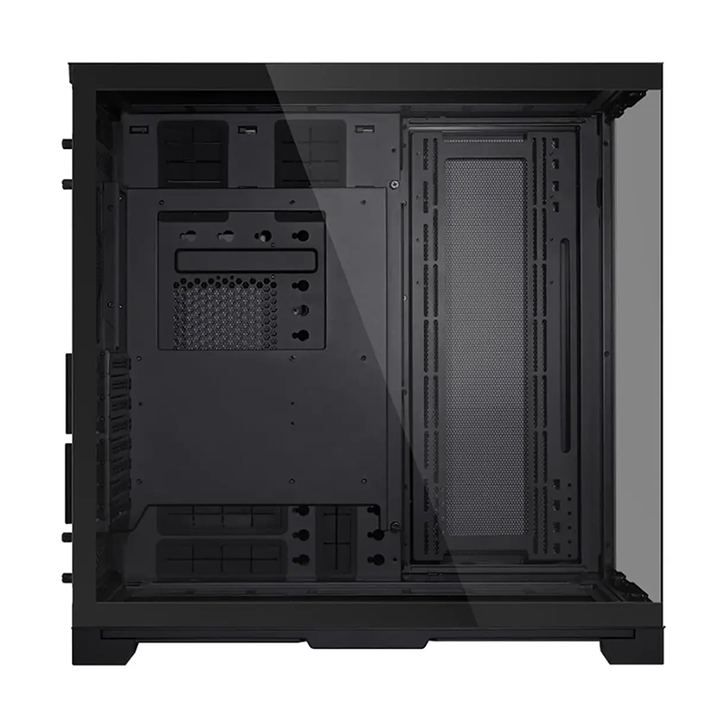 کیس کامپیوتر لیان لی مدل LIAN LI O11 DYNAMIC - Image 3