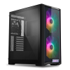 کیس کامپیوتر لیان لی مدل LIAN LI LANCOOL 215