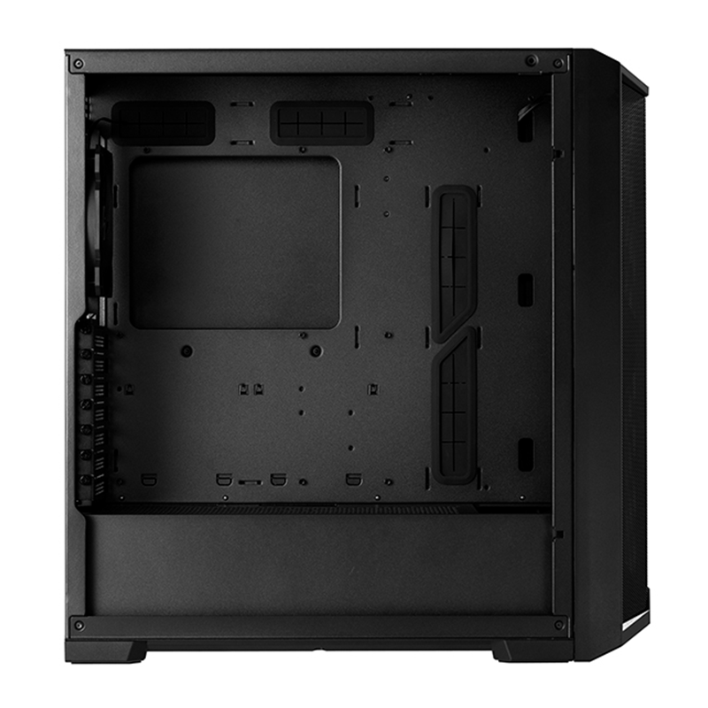کیس کامپیوتر لیان لی مدل LIAN LI LANCOOL 215 - Image 4