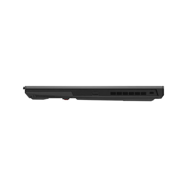 لپ تاپ گیمینگ ایسوس مدل ASUS TUF Gaming F15 FX507ZC4-HN210W - Image 4