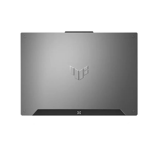 لپ تاپ گیمینگ ایسوس مدل ASUS TUF Gaming F15 FX507ZC4-HN210W - Image 5
