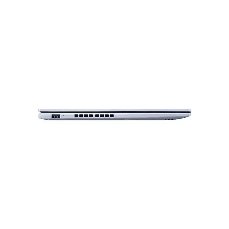 لپ تاپ ایسوس مدل ASUS X1502ZA-EJ1426 i5 16 512 - Image 5