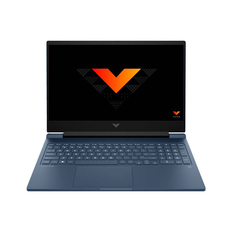 لپ تاپ گیمینگ 16 اینچ اچپی مدل HP Victus 16-R0050nia i7 16 1 4050 6GB