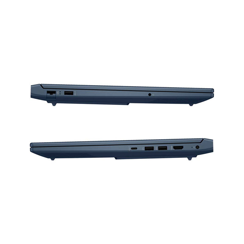 لپ تاپ گیمینگ 16 اینچ اچپی مدل HP Victus 16-R0050nia i7 16 1 4050 6GB - Image 4