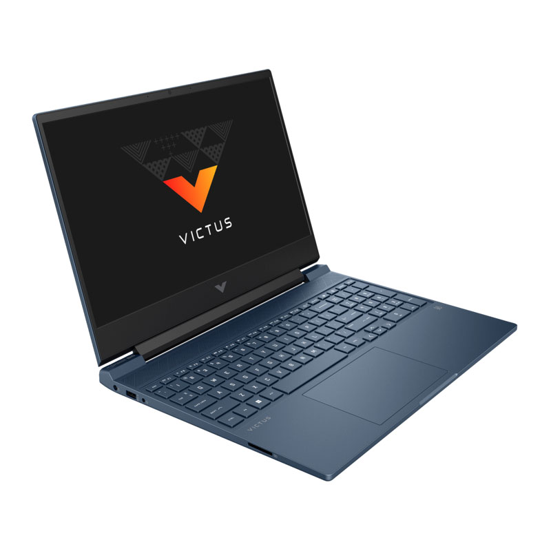 لپ تاپ گیمینگ اچپی مدل HP Victus 15-fa1056nia i7 16 512 4050 6GB - Image 3
