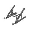 پایه نگهدارنده لپ تاپ اوریکو مدل ORICO PFB-A23