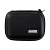 کیف هارد اکسترنال کینگ استار مدل KingStar K-BAG110S PRO