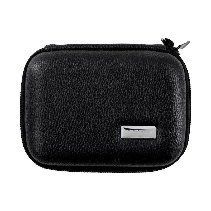 کیف هارد اکسترنال کینگ استار مدل KingStar K-BAG110S PRO