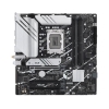 مادربرد ایسوس مدل ASUS PRIME B760M-A WIFI D4
