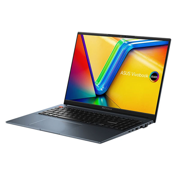 لپ تاپ 16 اینچ ایسوس مدل ASUS Vivobook K6602VV-DS94 - Image 3