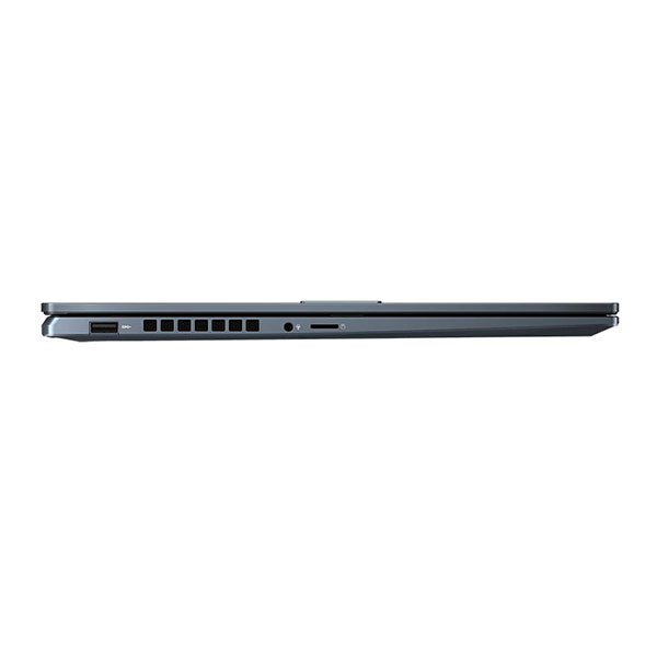 لپ تاپ 16 اینچ ایسوس مدل ASUS Vivobook K6602VV-DS94 - Image 4