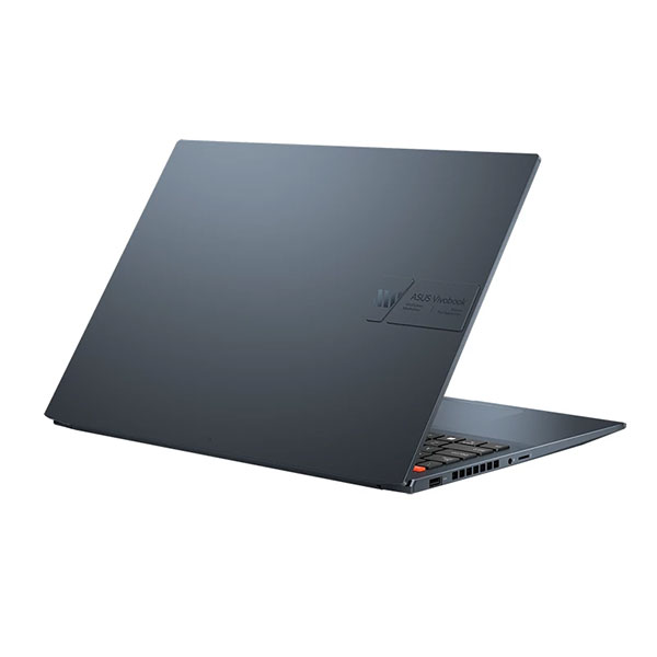 لپ تاپ 16 اینچ ایسوس مدل ASUS Vivobook K6602VV-DS94 - Image 6
