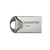 فلش مموری USB 2.0 کینگ استار مدل King Star Fido KS218 32GB