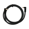 کابل HDMI دی لینک مدل D-Link HCB-4AABLBR 1.5M