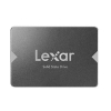 اس اس دی لکسار مدل Lexar NS100 1TB