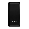 پاوربانک 20000 میلی‌آمپری ای دیتا مدل ADATA C20