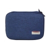 کیف هارد اکسترنال کینگ استار مدل KingStar K-BAG124S PRO