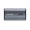 هارد SSD اکسترنال ای دیتا مدل ADATA SE880 1TB