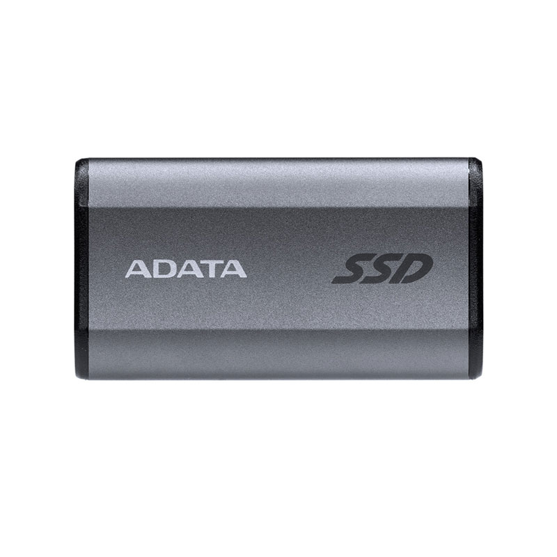 هارد SSD اکسترنال ای دیتا مدل ADATA SE880 1TB