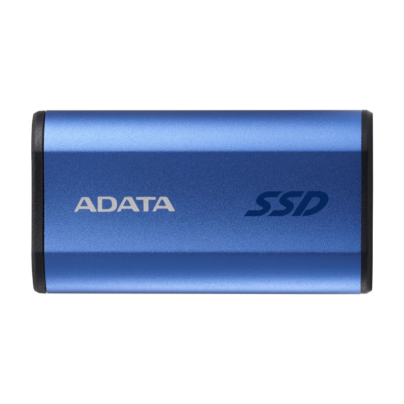 هارد SSD اکسترنال ای دیتا مدل ADATA SE880 1TB - Image 4