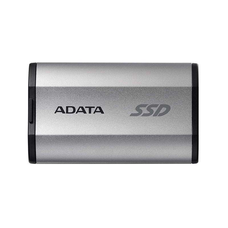 هارد SSD اکسترنال ای دیتا مدل ADATA SD810 1000GB - Image 4