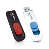 فلش مموری USB 2.0 ای دیتا مدل ADATA C008 32GB
