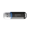 فلش مموری USB 2.0 ای دیتا مدل ADATA C906 64GB