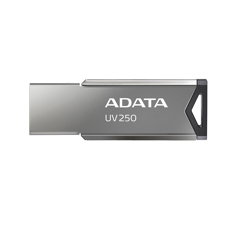 فلش مموری USB 2.0 ای دیتا مدل ADATA UV250 64GB