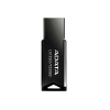 فلش مموری USB 3.2 ای دیتا مدل ADATA UV350 64GB