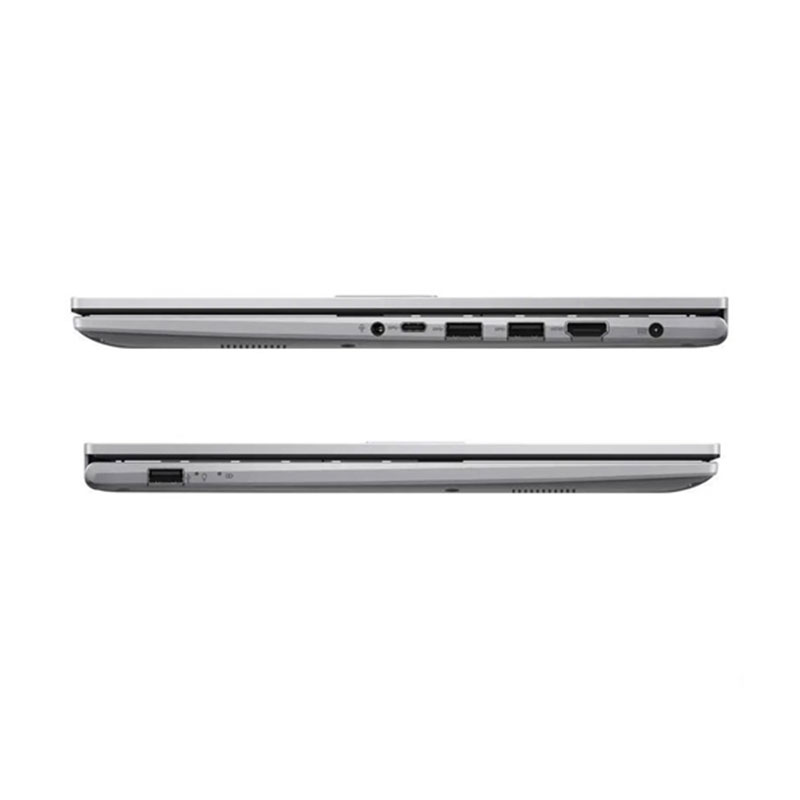 لپ تاپ ایسوس مدل ASUS Vivobook X1504VA-NJ725 - Image 4