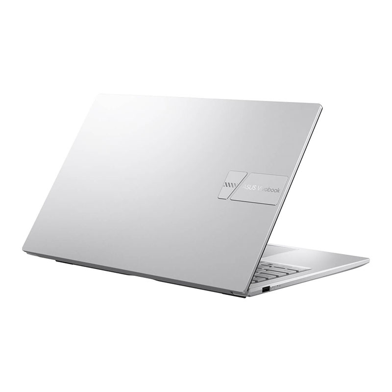 لپ تاپ ایسوس مدل ASUS Vivobook X1504VA-NJ725 - Image 5