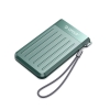 باکس هارد اکسترنال اوریکو مدل ORICO M25C3