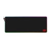 ماوس پد گیمینگ ردراگون مدل Redragon Neptune X P033