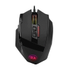 ماوس گیمینگ ردراگون با سیم مدل Redragon Sniper M801 RGB