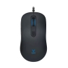 ماوس گیمینگ با سیم رپو مدل RAPOO V22S