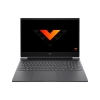 لپ تاپ گیمینگ اچ‌پی مدل HP Victus 16-R0049NIA i7 16 1 4050 6GB