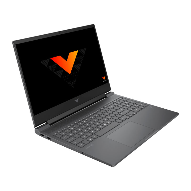 لپ تاپ گیمینگ اچپی مدل HP Victus 16-R0049NIA i7 16 1 4050 6GB - Image 3