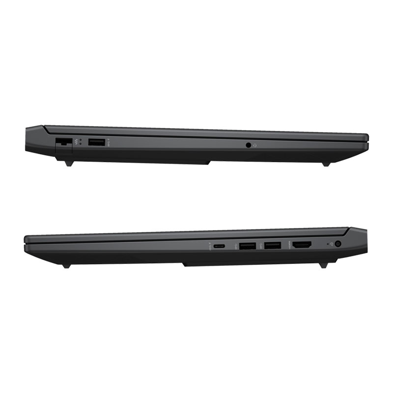 لپ تاپ گیمینگ اچپی مدل HP Victus 16-R0049NIA i7 16 1 4050 6GB - Image 4