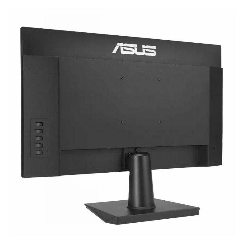 مانیتور 27 اینچ ایسوس مدل ASUS VA27EHF - Image 2