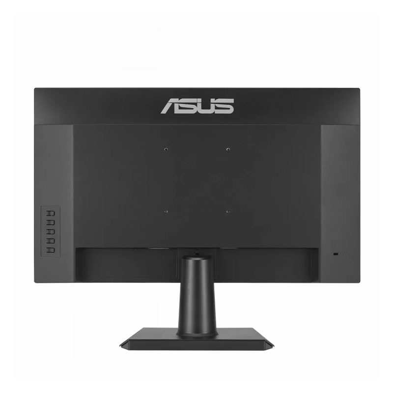 مانیتور 27 اینچ ایسوس مدل ASUS VA27EHF - Image 3