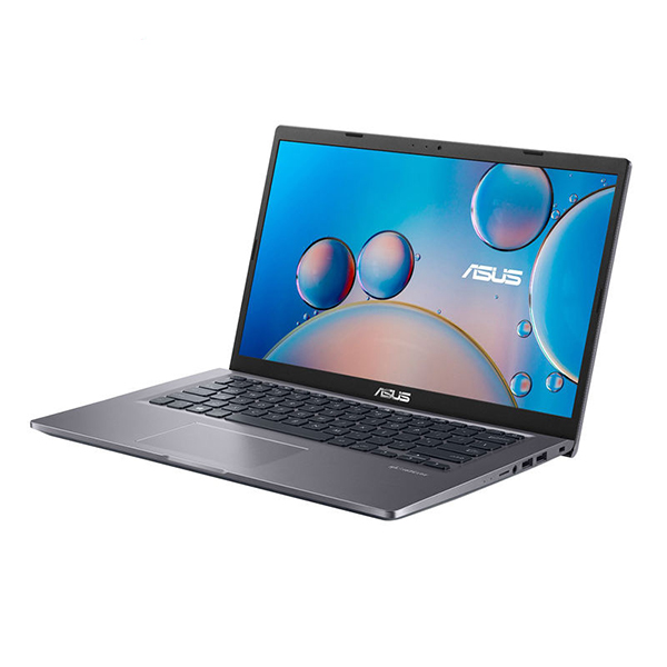 لپ تاپ 15.6 اینچی ایسوس مدل R565JF-BQ159 - Image 2