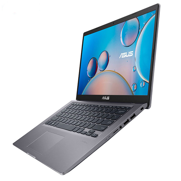 لپ تاپ 15.6 اینچی ایسوس مدل R565JF-BQ159 - Image 3