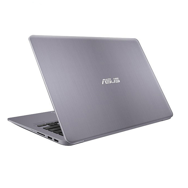 لپ تاپ 15.6 اینچی ایسوس مدل R565JF-BQ159 - Image 4