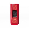 فلش مموری USB 3.2 سیلیکون پاور مدل Silicon Power Blaze B50 32GB قرمز