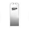 فلش مموری USB 2.0 سیلیکون پاور مدل Silicon Power Touch T03 16GB