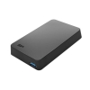هارد اکسترنال سیلیکون پاور مدل Silicon Power Stream S05 2TB