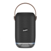 اسپیکر بی سیم انرجایزر مدل Energizer BTS103