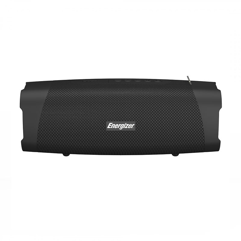 اسپیکر بی سیم انرجایزر مدل Energizer BTS105